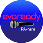 evaready_LOGO_250px_250px